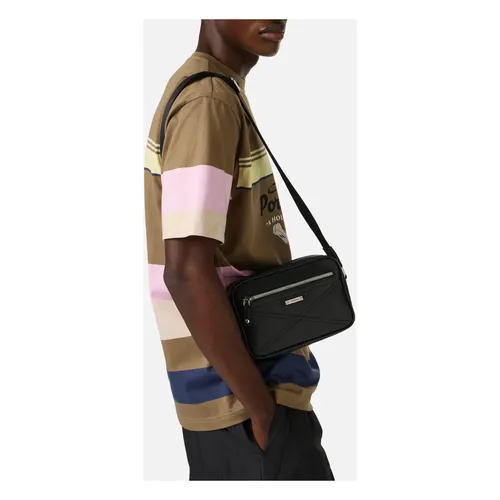 Bags > Messenger Bags - - Iceberg - Modalova