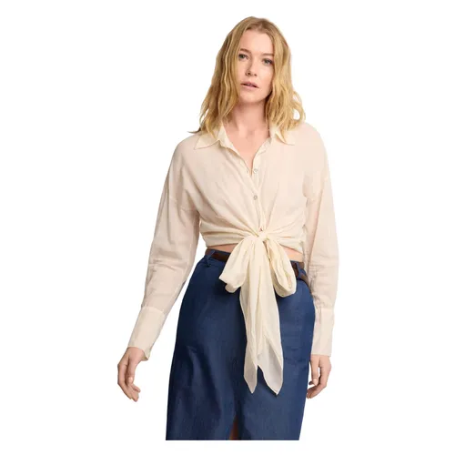 Blouses & Shirts > Shirts - - Kocca - Modalova