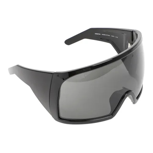 Accessories > Sunglasses - - Rick Owens - Modalova