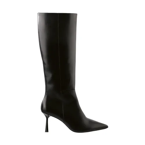 Shoes > Boots > Heeled Boots - - Högl - Modalova