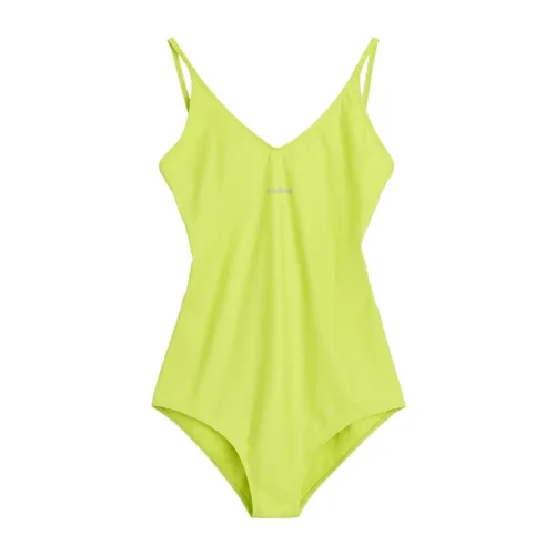 Swimwear > One-piece - - Soulland - Modalova