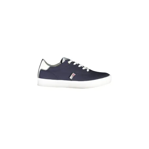 Shoes > Sneakers - - Napapijri - Modalova