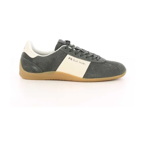 Shoes > Sneakers - - Paul Smith - Modalova