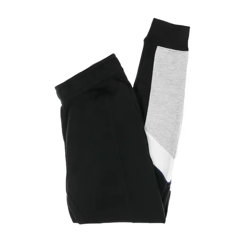 Trousers > Sweatpants - - Nike - Modalova