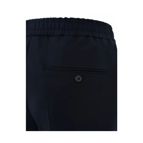 Trousers > Slim-fit Trousers - - Liu Jo - Modalova