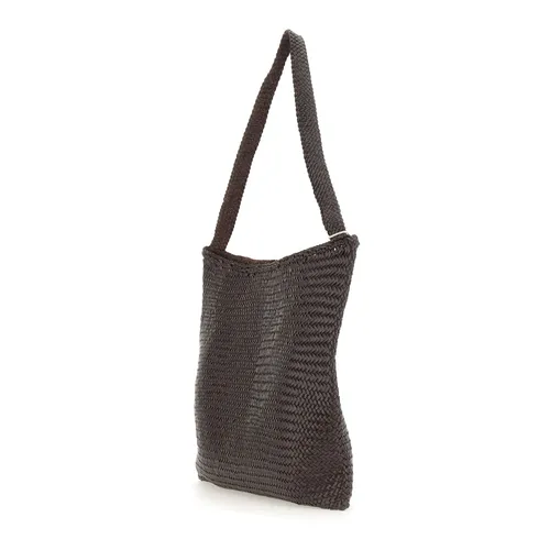 Bags > Shoulder Bags - - Dragon Diffusion - Modalova