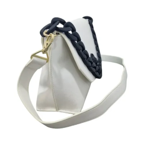 Bags > Cross Body Bags - - Plein Sport - Modalova