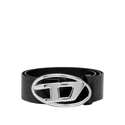 Accessories > Belts - - Diesel - Modalova