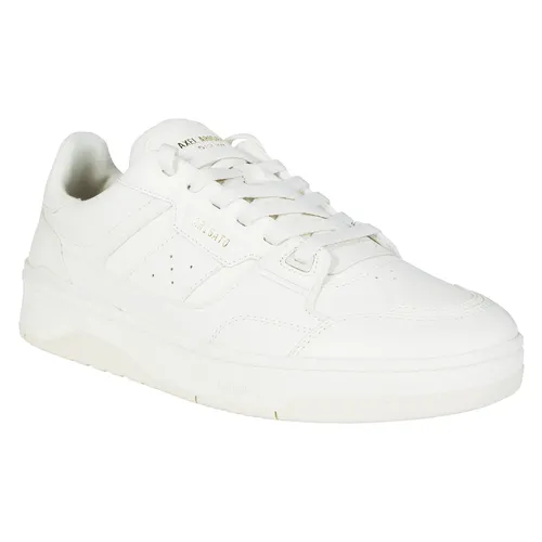 Shoes > Sneakers - - Axel Arigato - Modalova