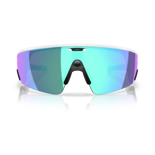 Accessories > Sunglasses - - Oakley - Modalova