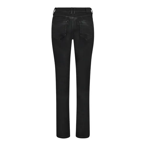 Jeans > Skinny Jeans - - MOS Mosh - Modalova