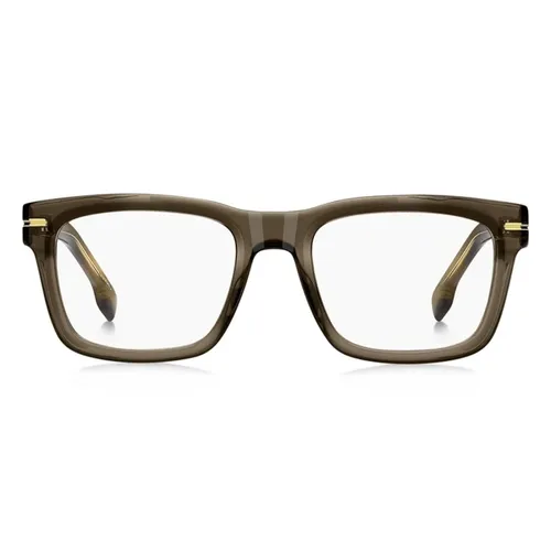 Accessories > Glasses - - Boss - Modalova