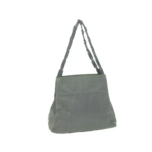 Pre-owned > Pre-owned Bags > Pre-owned Tote Bags - - Prada Vintage - Modalova