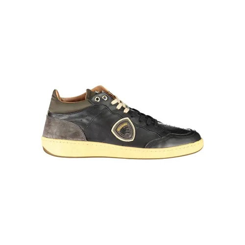 Shoes > Sneakers - - Blauer - Modalova