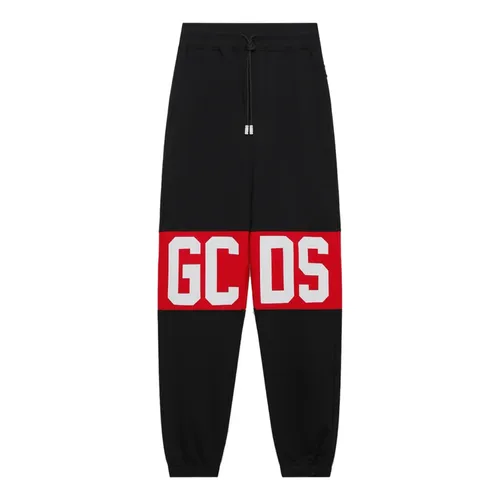 Trousers > Sweatpants - - Gcds - Modalova
