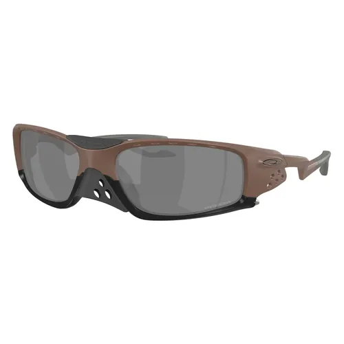 Accessories > Sunglasses - - Oakley - Modalova