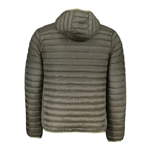 Jackets > Winter Jackets - - North Sails - Modalova