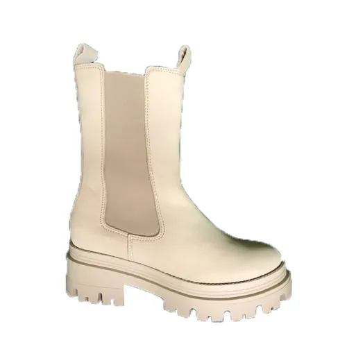 Shoes > Boots > Chelsea Boots - - Kipling - Modalova