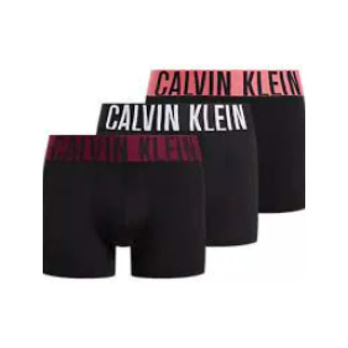 Underwear > Bottoms - - Calvin Klein - Modalova