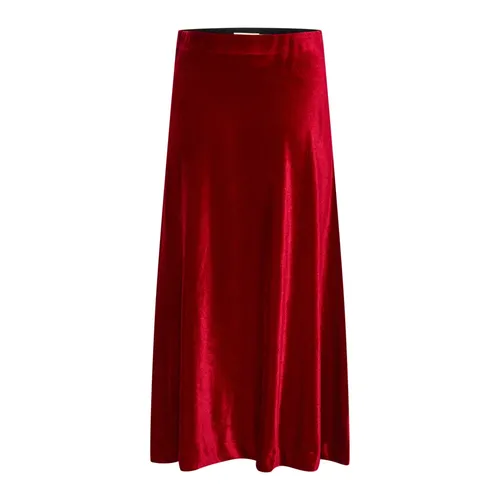Skirts > Maxi Skirts - - Part Two - Modalova