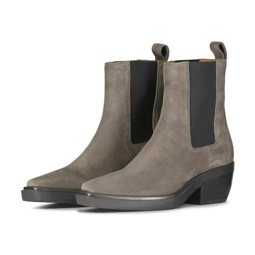 Shoes > Boots > Cowboy Boots - - Copenhagen Shoes - Modalova