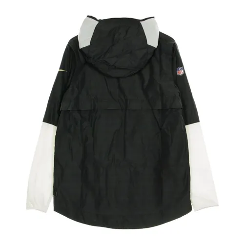 Jackets > Light Jackets - - Nike - Modalova