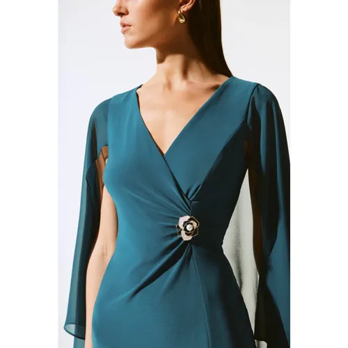 Dresses > Occasion Dresses > Party Dresses - - Joseph Ribkoff - Modalova