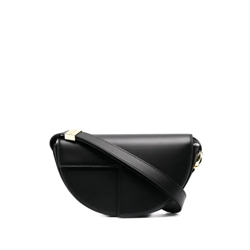 Bags > Shoulder Bags - - Patou - Modalova