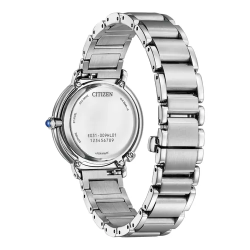 Accessories > Watches - - Citizen - Modalova
