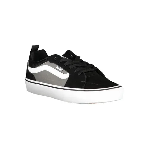 Shoes > Sneakers - - Vans - Modalova