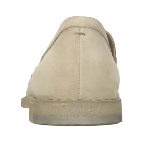 Shoes > Flats > Loafers - - Pantanetti - Modalova