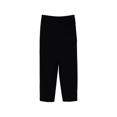 Trousers > Cropped Trousers - - Barena Venezia - Modalova