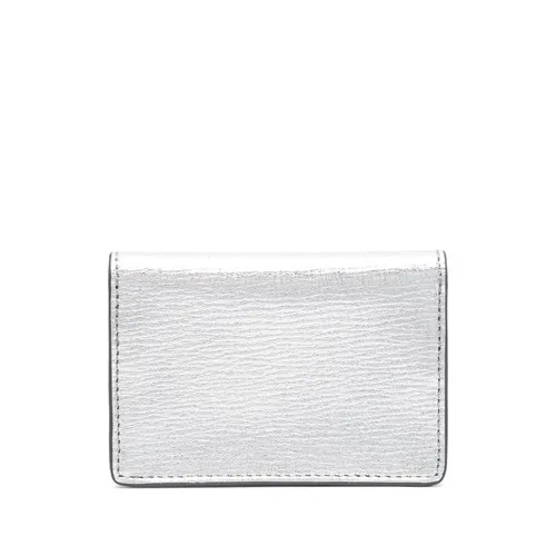 Accessories > Wallets & Cardholders - - Anya Hindmarch - Modalova