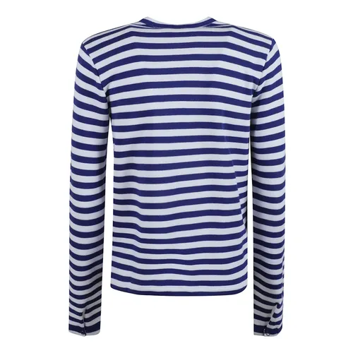 Knitwear > Cardigans - - Ralph Lauren - Modalova