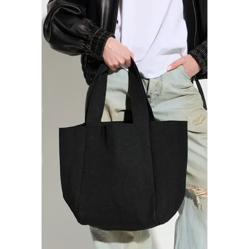 Bags > Tote Bags - - Samsøe Samsøe - Modalova