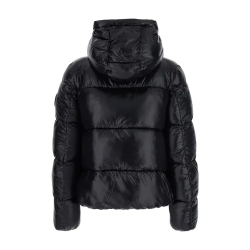 Jackets > Winter Jackets - - Save The Duck - Modalova