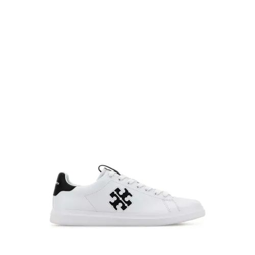 Shoes > Sneakers - - Tory Burch - Modalova
