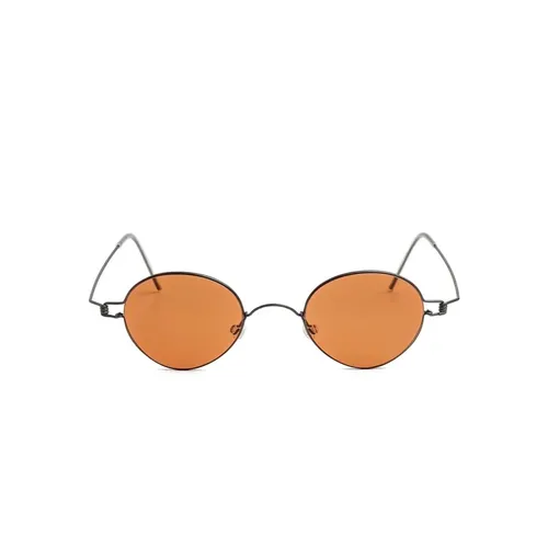 Accessories > Sunglasses - - Lindberg - Modalova