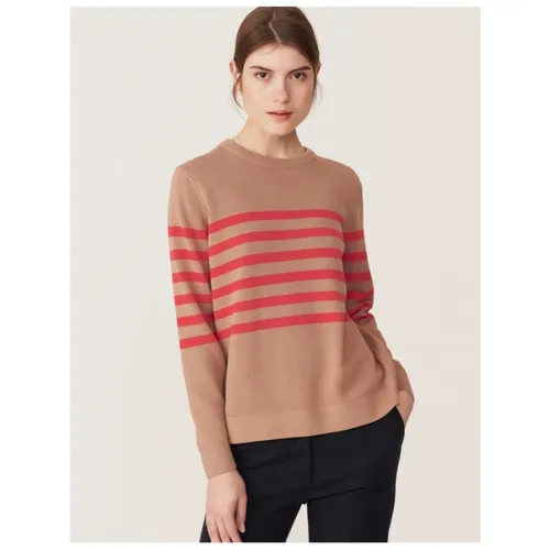 Knitwear > Round-neck Knitwear - - Gant - Modalova