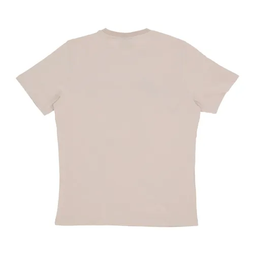 Tops > T-Shirts - - Disclaimer - Modalova