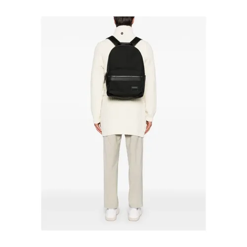 Bags > Backpacks - - Premiata - Modalova