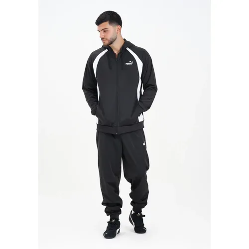 Sport > Fitness > Training Sets - - Puma - Modalova