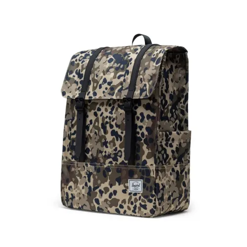 Bags > Backpacks - - Herschel - Modalova