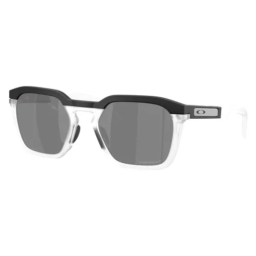Accessories > Sunglasses - - Oakley - Modalova