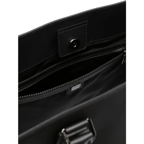 Bags > Tote Bags - - Dolce & Gabbana - Modalova