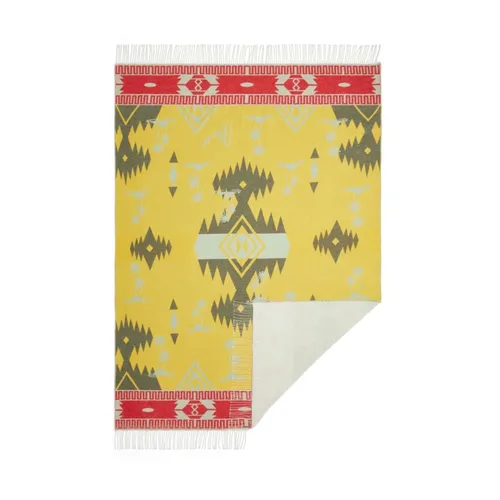 Home > Textiles > Towels - - Alanui - Modalova
