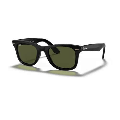 Accessories > Sunglasses - - Ray-Ban - Modalova