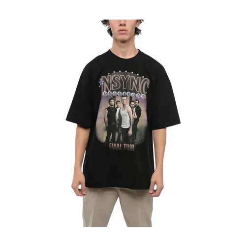Tops > T-Shirts - - 1989 Studio - Modalova