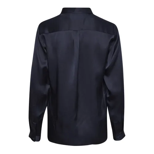 Blouses & Shirts > Shirts - - InWear - Modalova