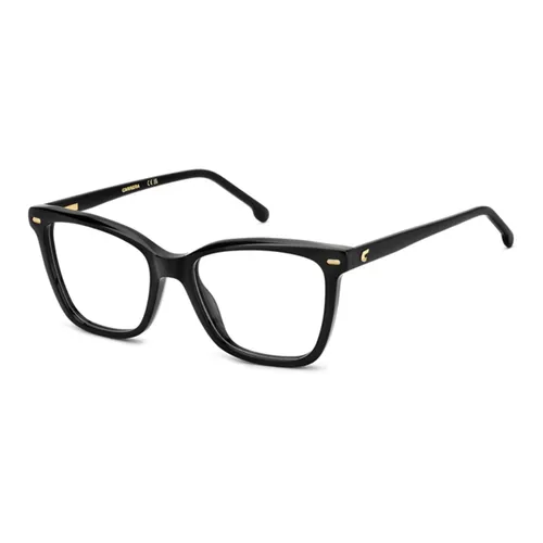 Accessories > Glasses - - Carrera - Modalova